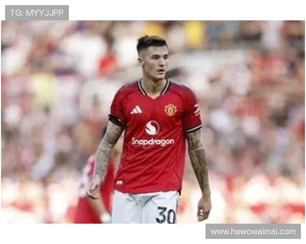 唏嘘！曼联24岁废柴沦为铁板凳 谢什科伤停也不用他首发