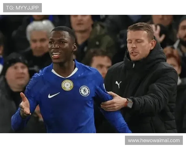 卡拉格谈凯塞多红牌：赛前媒体的评判可能对他产生了影响