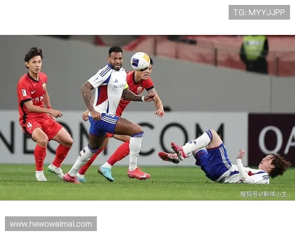 从三连败到客场零封！英超冠军强势复苏，11亿欧豪阵有望强势逆袭