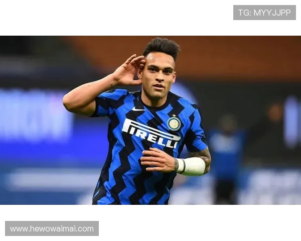 中场万金油！亚沙里将首发对战拉齐奥，兼具组织、前插、防守