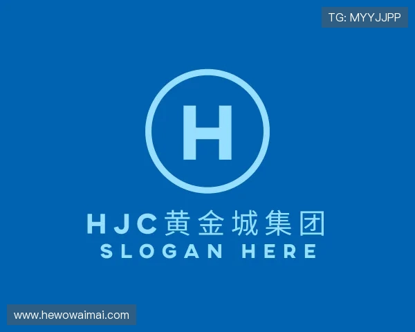 认识hjc黄金城官方网站